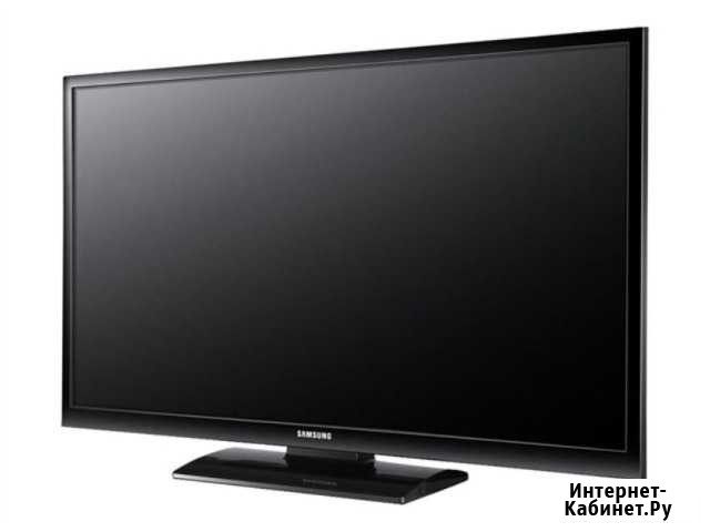 Разбор Ps43e451a2w Чебоксары - изображение 1