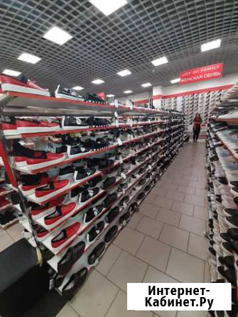 Продавец консультант магазин одежды обувь Иваново - изображение 1