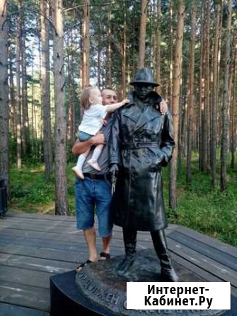 Услуги сантехника, замена ремонт, прочистка, устан Ангарск - изображение 1