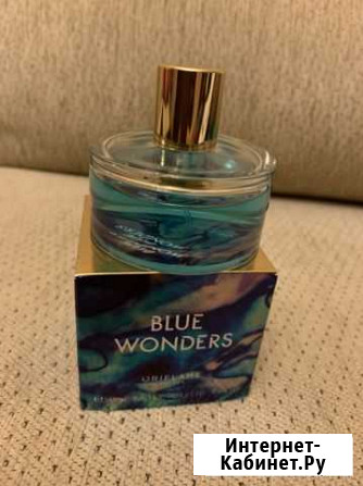 Духи женские 50 ml Махачкала - изображение 1