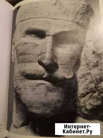 Сергей Коненков альбом Тверь - изображение 1