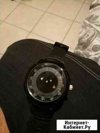 Новые японские часы Краснодар