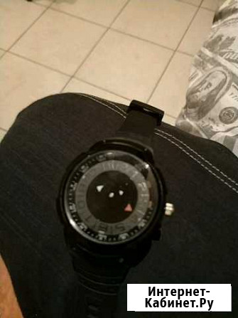 Новые японские часы Краснодар - изображение 1