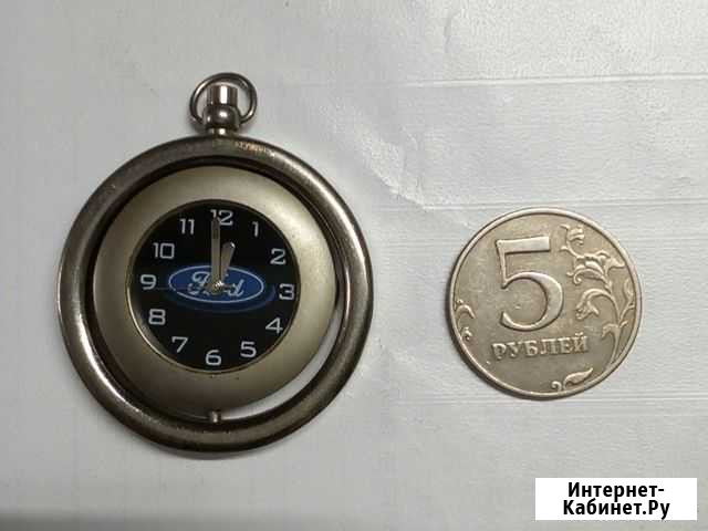 Часы брелок электронные Кемерово - изображение 1
