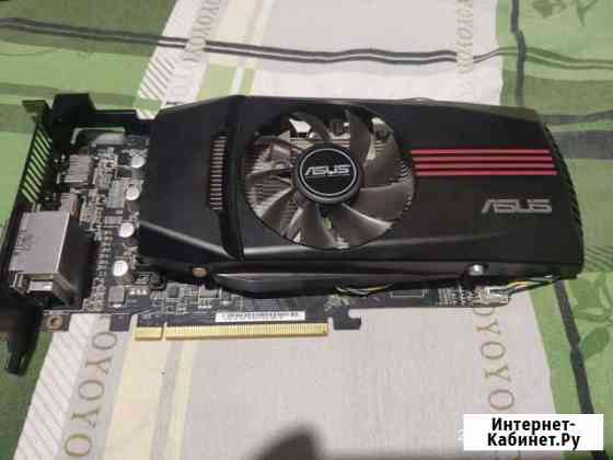 Видеокарта radeon 7850 1 gb Туапсе