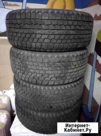 Hankook 235/55 R18 Кострома