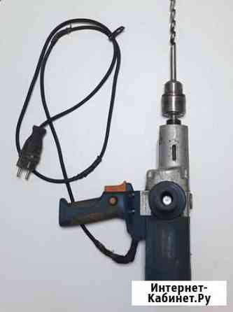 Дрель Rebir IE-1023A-16/1300 Вологда