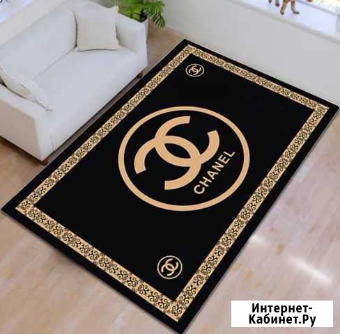 Ковёр 3D фото Архангельск - изображение 1