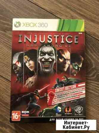 Игры XBox 360 Домодедово