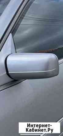 Корпус зеркала w140w210w202 Новосибирск