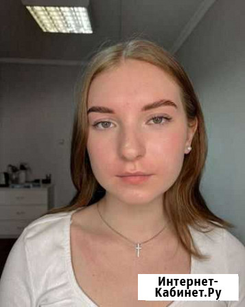Брови Сургут - изображение 1
