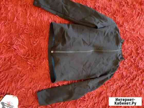 Костюм для занятий фигурным катанием Нижний Новгород