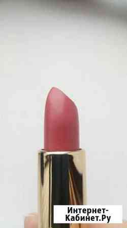 Помада Липецк