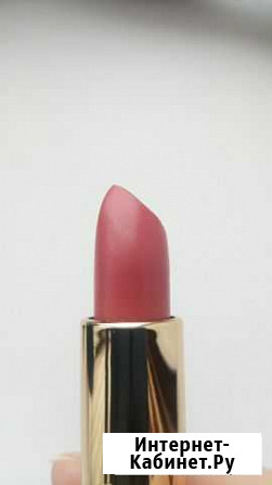 Помада Липецк - изображение 1