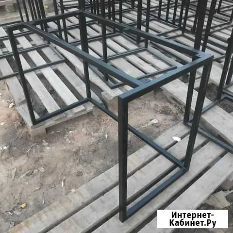Подстолье Нижний Новгород - изображение 1