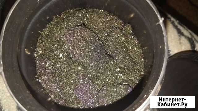 Перманганат калия (марганец, марганцовка) Красноярск - изображение 1