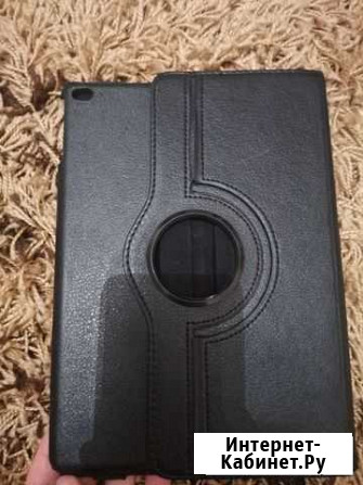 Чехол трансформер для iPad air Брянск - изображение 1