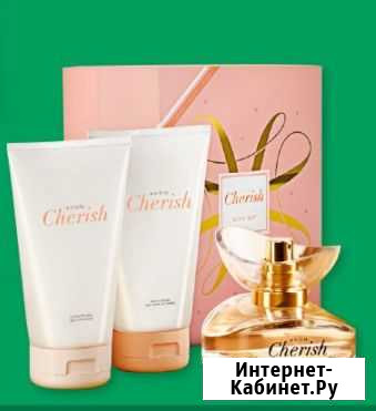 Эйвон духи и косметика Avon по закупке Касимов - изображение 1