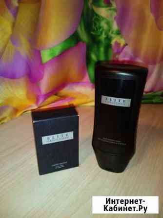 Продам наборы мужские Екатеринбург