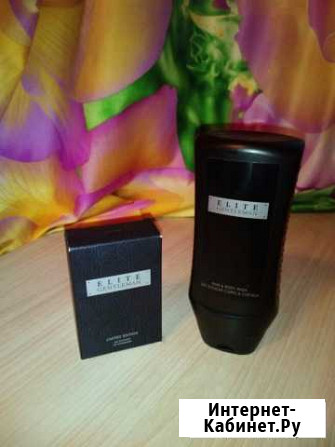 Продам наборы мужские Екатеринбург - изображение 1