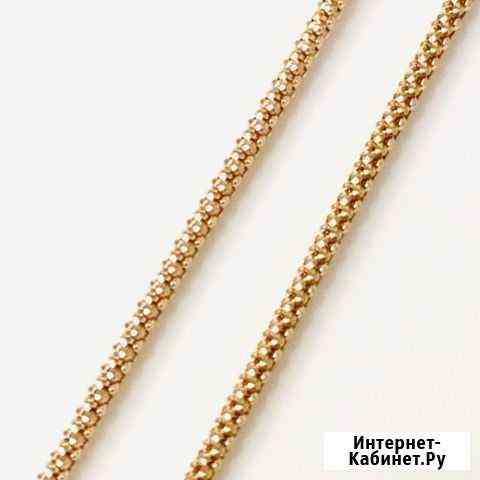 Золотая цепь Нижний Новгород