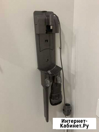 Dyson dc45 Казань - изображение 1