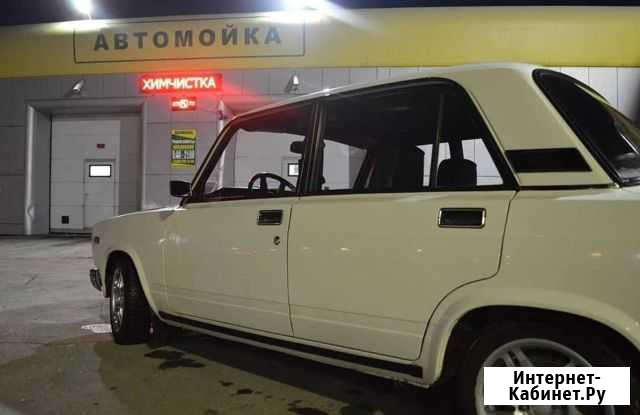 Автомойщик Красноярск - изображение 1
