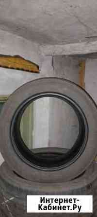 Tourador 195/55 R16 91V Прохладный