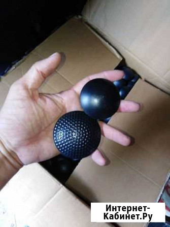 Датчики Курск - изображение 1