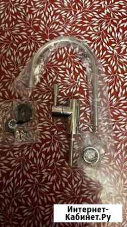 Кран для фильтра аквафор Курск