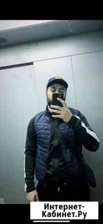 Обклейка обоев,установка карнизов Махачкала