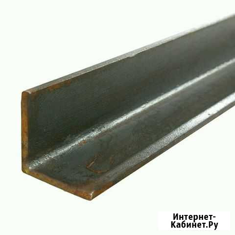 Угол 15/15мм. 2м Оренбург - изображение 1