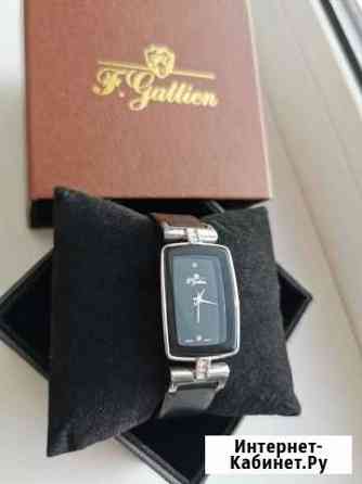 Часы F. Gattien 5970 Иркутск