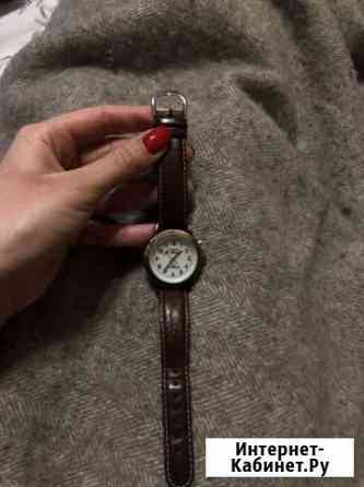 Часы унисекс Ben Sherman Тольятти