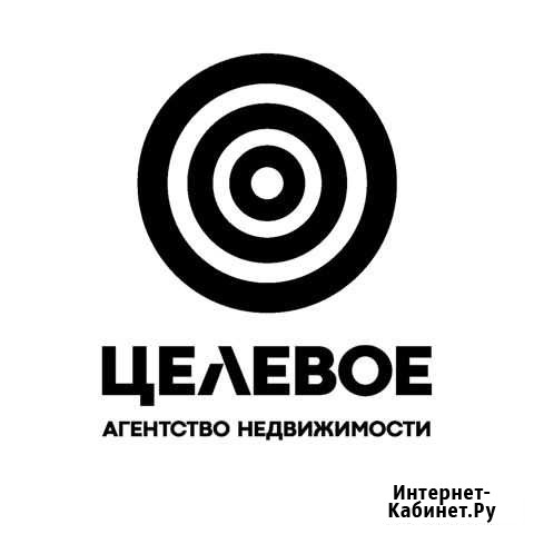 Агентство недвижимости Иркутск - изображение 1