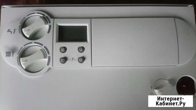 Vailland vk int 414/1-5 Пересвет - изображение 1