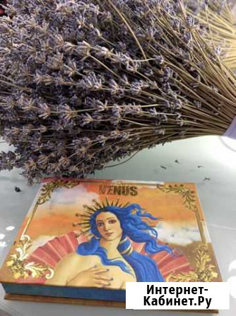 Палетка Lime Crime Venus Тула - изображение 1