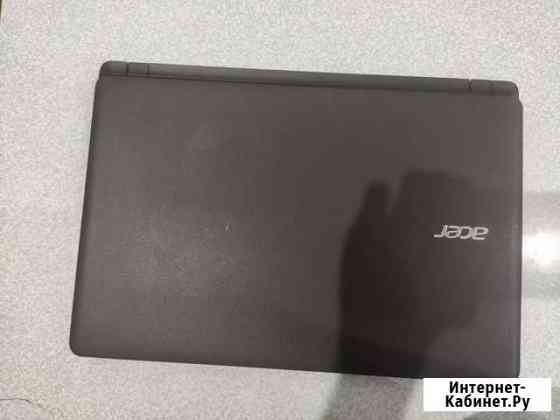 Ноутбук acer Тула