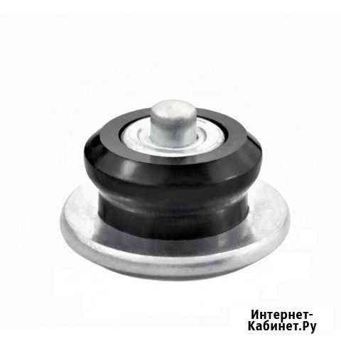 Шип ремонтный 7, 8, 9, 10 мм Новосибирск