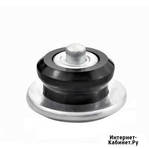 Шип ремонтный 7, 8, 9, 10 мм Новосибирск - изображение 1