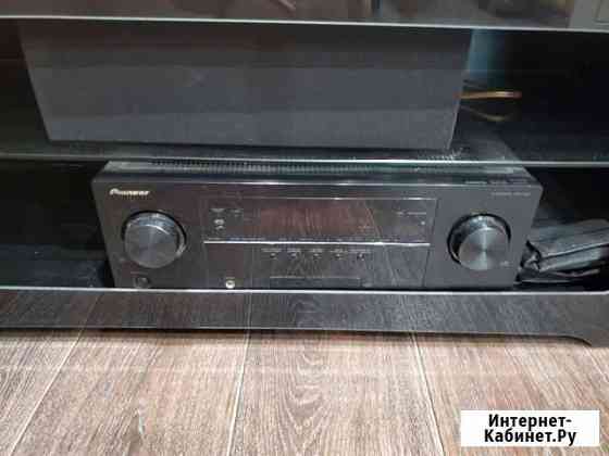 Pioneer VSX-922 Пенза