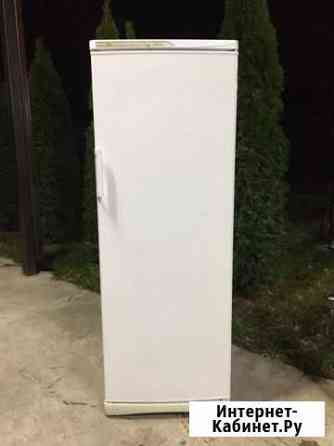 Морозильная камера Краснодар