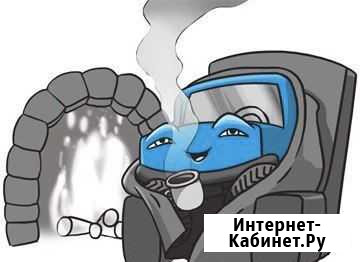 Отогрев, прикур автомобиля Горин - изображение 1