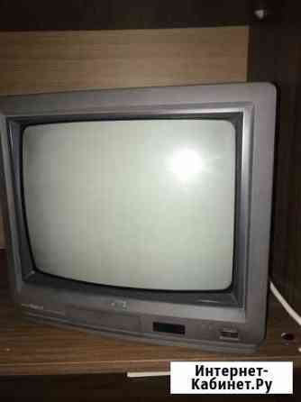 Телевизор JVC Балашов