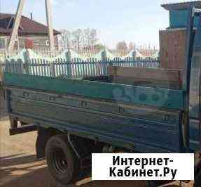 Кузов мазда титан Белогорск