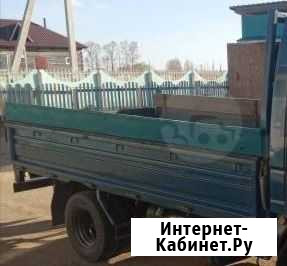 Кузов мазда титан Белогорск - изображение 1