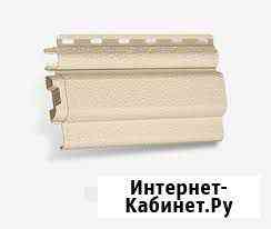 Система отделки Альта - Декор наличник Классик Челябинск