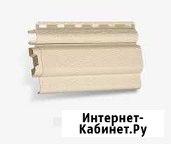 Система отделки Альта - Декор наличник Классик Челябинск - изображение 1