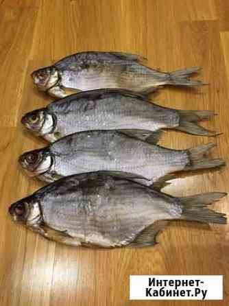 Густера осеннего вылова поштучно Нижний Новгород