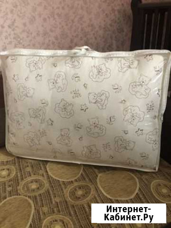 Бортики Астрахань - изображение 1